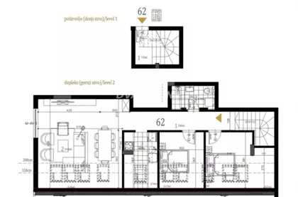 Petrovaradin | 4zida.rs