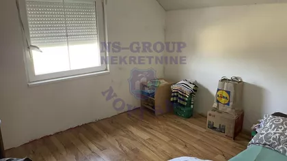 Gradske lokacije | 4zida.rs