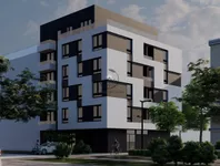 Novi Sad, Gradske lokacije, Detelinara | 4zida.rs | 4zida.rs