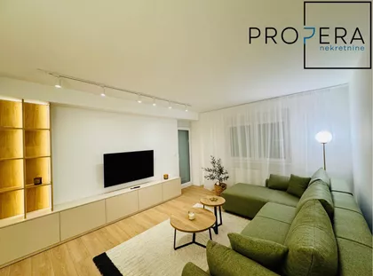 Cara Dušana | 4zida.rs