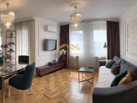 Bulevar Patrijarha Pavla (Somborski Bulevar), Telep, Gradske lokacije, Novi Sad | 4zida.rs