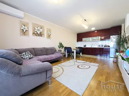 Nova Detelinara | 4zida.rs