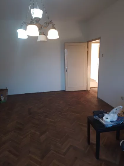 Gradske lokacije | 4zida.rs