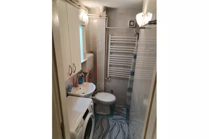 Gundulićev Venac | 4zida.rs