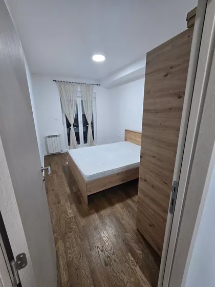 Milovana Gušića 103 | 4zida.rs