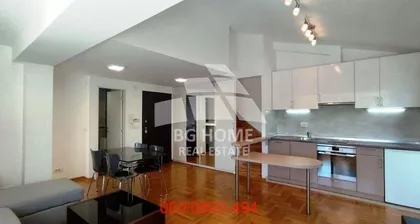 Ante Bogićevića | 4zida.rs