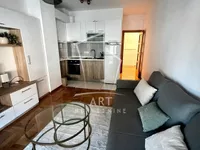 Krunski Venac, Vračar, Beograd | 4zida.rs