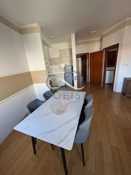 Šafarikova | 4zida.rs