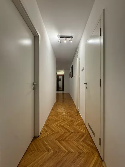 Obilićev Venac | 4zida.rs