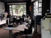Hram Svetog Save, Neimar, Vračar, Beograd | 4zida.rs