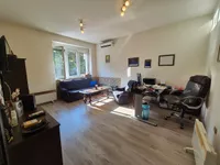 Skadarlija, Beograd centar, Stari Grad opština, Beograd | 4zida.rs