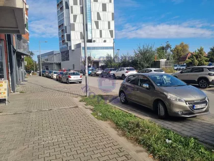 Polgar Andraša | 4zida.rs