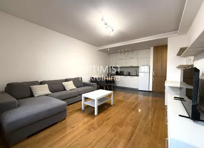 Cvijićeva | 4zida.rs