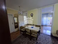 Beograd, Novi Beograd, Bežanijska kosa, Bežanijska kosa 1 | 4zida.rs | 4zida.rs