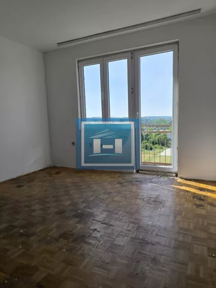 Gradske lokacije | 4zida.rs