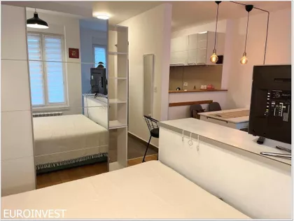 Šumadijska | 4zida.rs