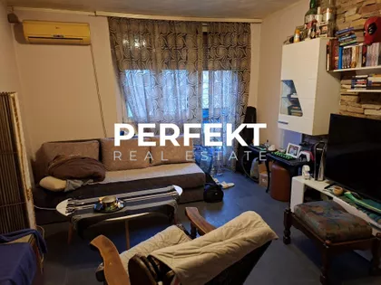 Kralja Milana Obrenovića | 4zida.rs