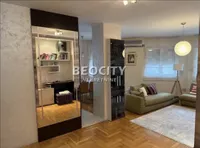 Grbavica, Gradske lokacije, Novi Sad | 4zida.rs | 4zida.rs