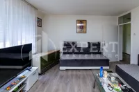 Trošarina, Medijana, Gradske lokacije, Niš | 4zida.rs | 4zida.rs