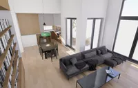 Četvorosoban | 4zida