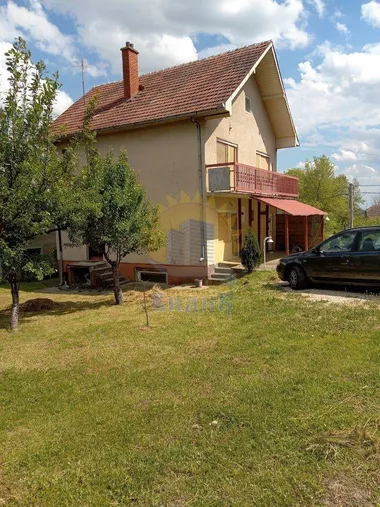 Đoke Pašića