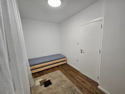 Pantelejska Crkva | 4zida.rs