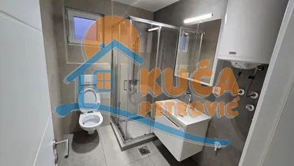 Marina Držića | 4zida.rs