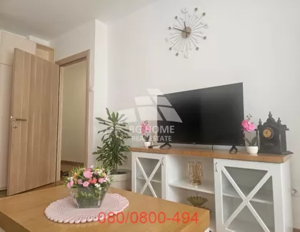 Mileševska | 4zida.rs