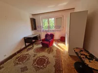 Novi Sad, Gradske lokacije, Sajmište | 4zida.rs | 4zida.rs
