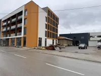 Gradske lokacije, Leskovac | 4zida.rs