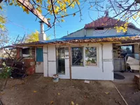 Aleksandrovo, Gradske lokacije, Subotica | 4zida.rs | 4zida.rs