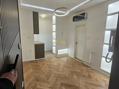 Novi Sad - Centar | 4zida.rs