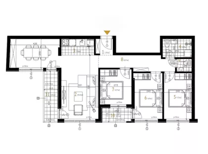 Petrovaradin | 4zida.rs