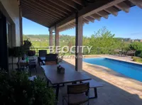 Beograd, Surčin opština, Surčin (mesto) | 4zida.rs | 4zida.rs