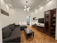 Cvetni Trg, Vračar, Beograd | 4zida.rs