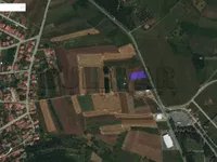 Pasi Poljana, Palilula, Gradske lokacije, Niš | 4zida.rs