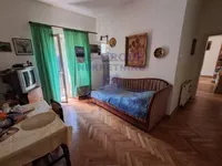 Novi Sad - Centar, Stari Grad, Gradske lokacije, Novi Sad | 4zida.rs