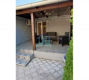 Telep, Gradske lokacije, Novi Sad, 2.0 stan | 4zida.rs