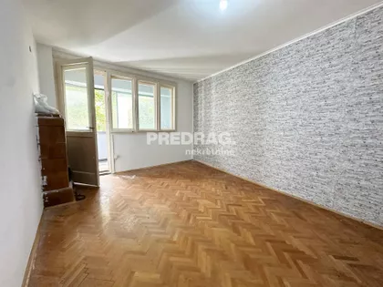 Gospodara Vučića | 4zida.rs