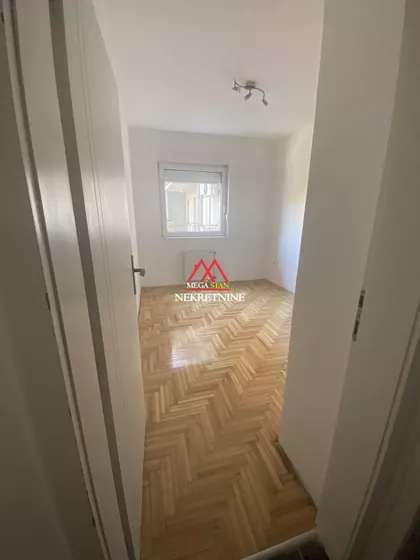 Slobodana Bajića | 4zida.rs