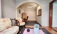 Stari Grad, Gradske lokacije, Novi Sad | 4zida.rs | 4zida.rs