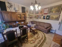 Grbavica, Gradske lokacije, Novi Sad | 4zida.rs