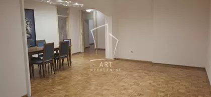 Golsvordijeva | 4zida.rs