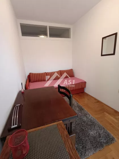 Alekse Šantića | 4zida.rs