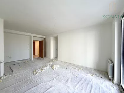 Beograd na vodi | 4zida.rs