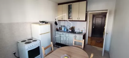 Braničevska | 4zida.rs