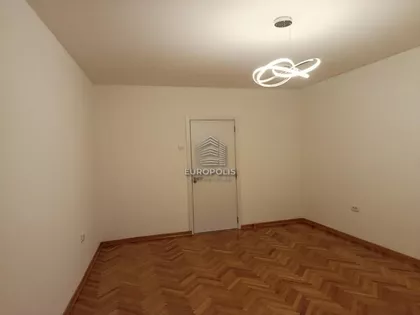 Pop Lukina | 4zida.rs