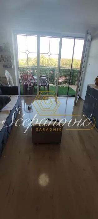 Tatarsko Brdo | 4zida.rs