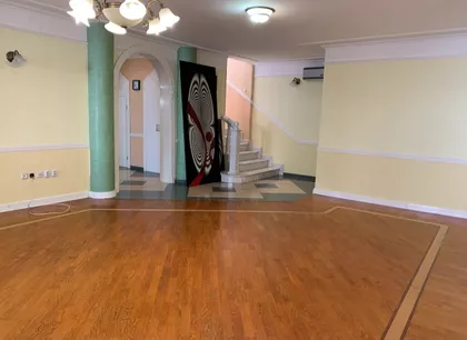 Mice Popovica | 4zida.rs