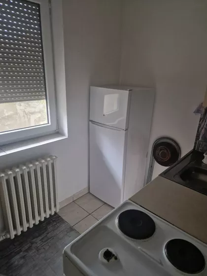 Šumadijska | 4zida.rs